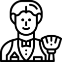 butler_12307984