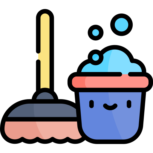 cleaning (1)