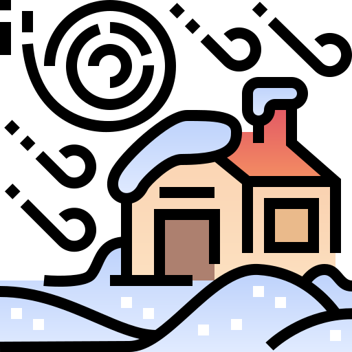 tormenta-de-nieve